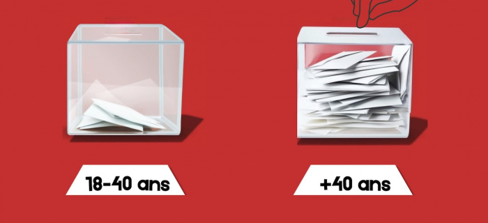 Prix Affiche Genève