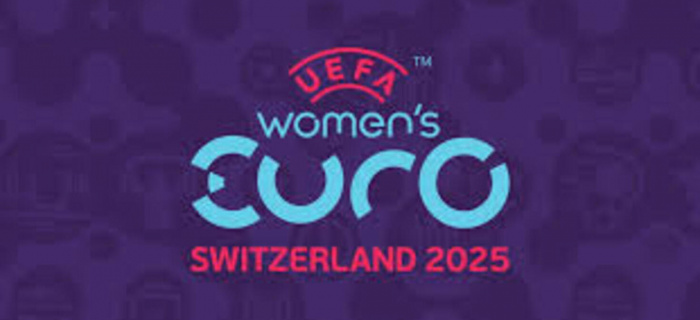 WEURO