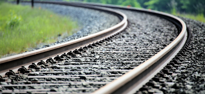 Mise en œuvre de la vision stratégique cantonale Rail 2025-2050 - Projet Jura–Léman–Salève (JLS)