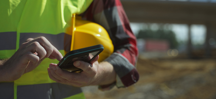 L'application MeteoAtWork a été mise à jour