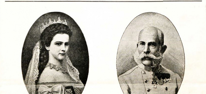 Supplément à La Patrie Suisse n° 130, du 14 septembre 1898