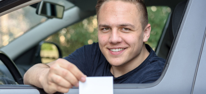 Remplacement des cartes professionnelles de chauffeur de taxi ou VTC