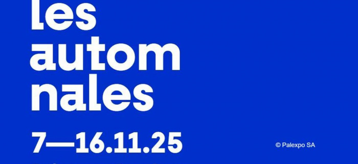 Le Service de l'assurance-maladie sera présent aux Automnales