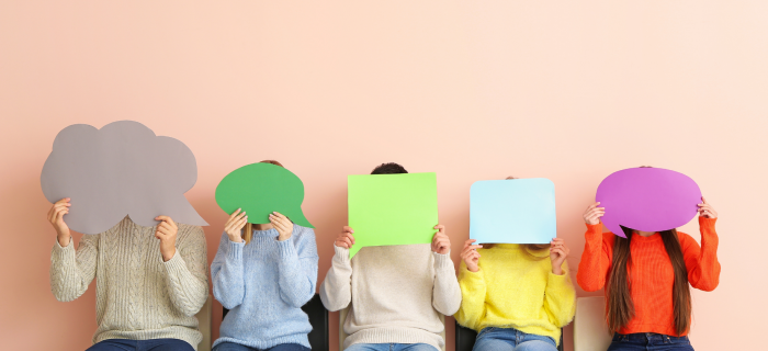 Mandat pour cause d'inaptitude (MCI)