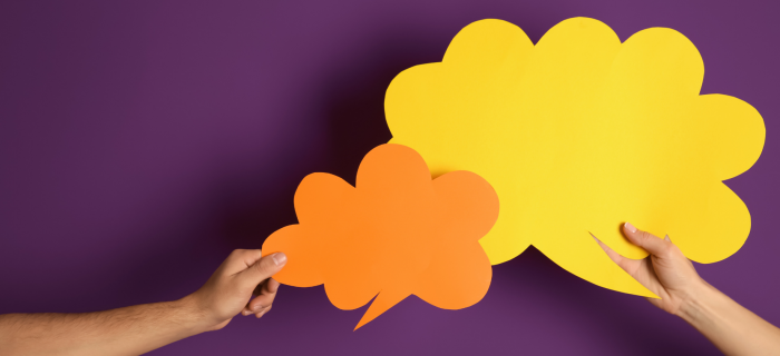 Mesures de plein droit