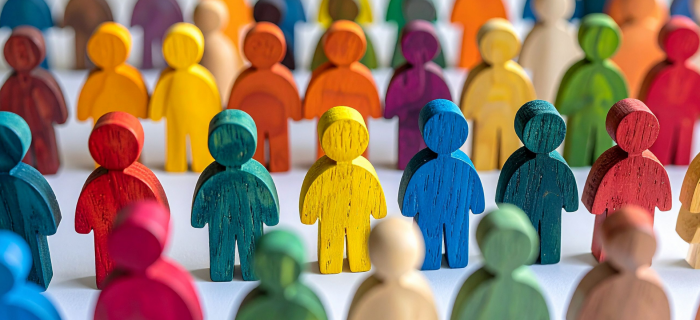 La protection de l'adulte, une politique publique 