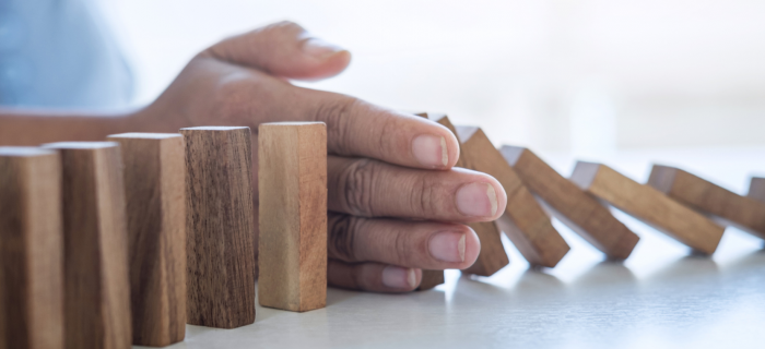 Mesures de curatelle : accompagner, coopérer, représenter, protéger