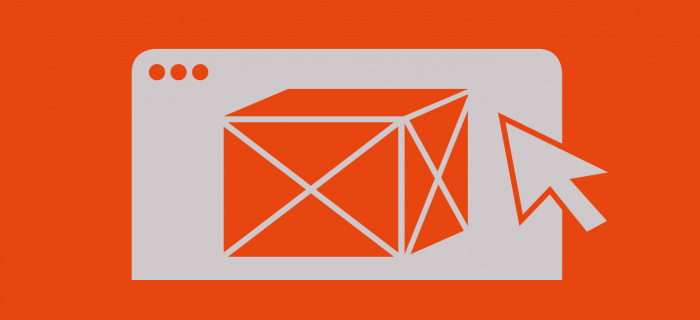 Assemblée citoyenne pour la démocratie