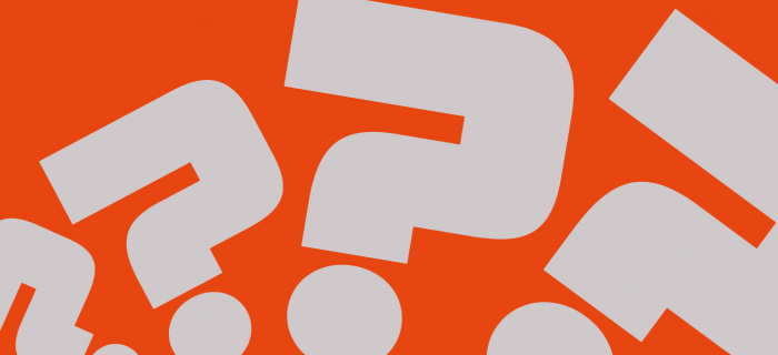 Assemblée citoyenne pour la démocratie