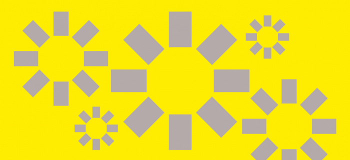 Assemblée citoyenne pour la démocratie