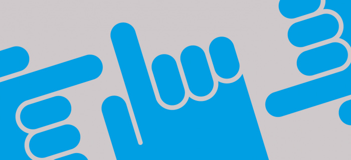 Assemblée citoyenne pour la démocratie