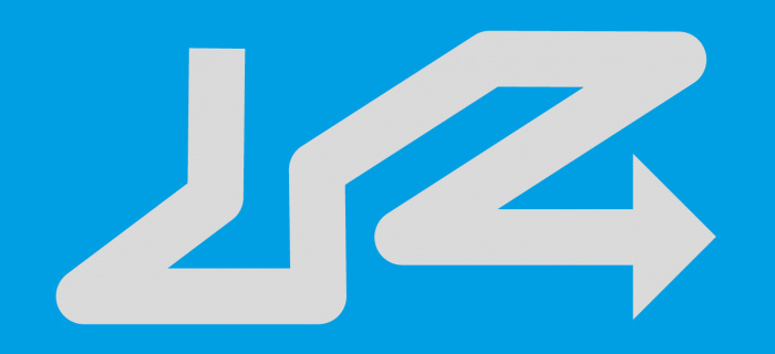 Assemblée citoyenne pour la démocratie