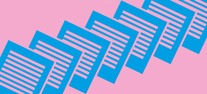 Assemblée citoyenne pour la démocratie