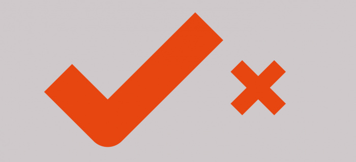 Assemblée citoyenne pour la démocratie