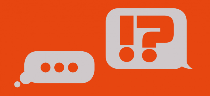 Assemblée citoyenne pour la démocratie