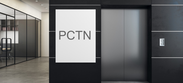 Fermeture annuelle des bureaux de la police du commerce et de lutte contre le travail au noir (PCTN)