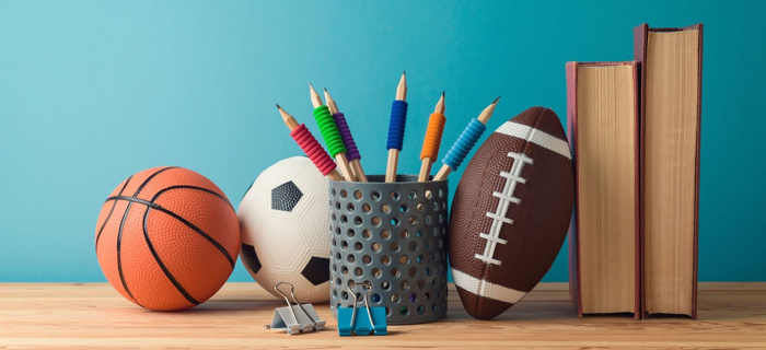 Dispositif sport-art-études