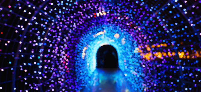 L'administration fiscale cantonale sera fermée du mercredi 24 décembre 2025 au jeudi 1er janvier 2026 inclus.