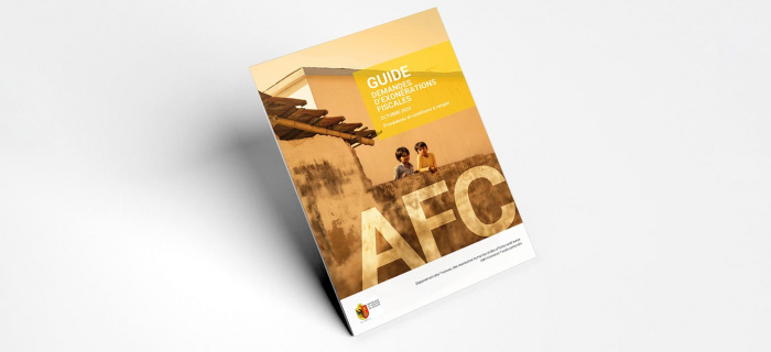 Guide des exonérations fiscales pour les associations et fondations 2025