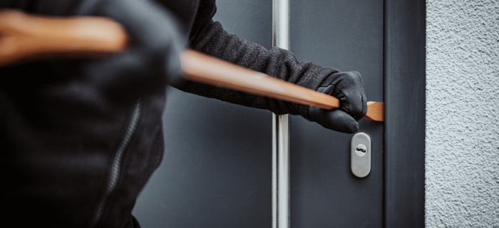 Fact checking : cambriolages, home-jackings et brigandages