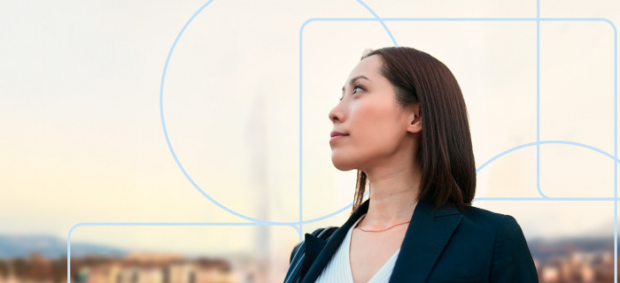 Illustration du teaser Philanthropie