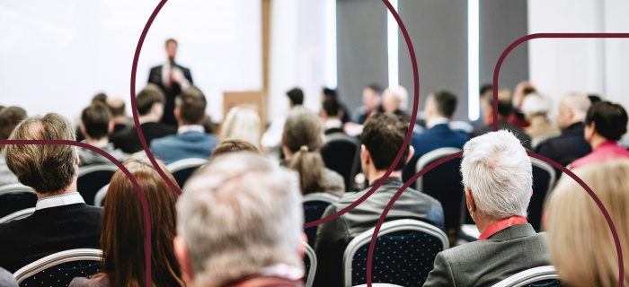 Rendez-vous et temps forts