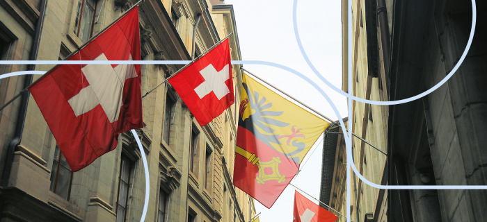 L'engagement de l'Etat en faveur de la philanthropie