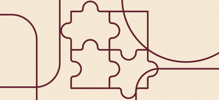 Les associations faîtières de référence