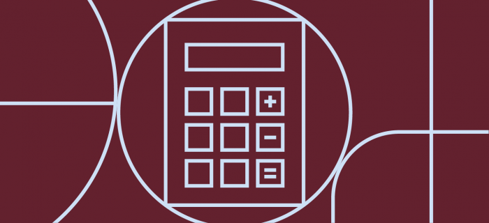 Exonération fiscale d’institutions de droit privé pour cause d’utilité publique