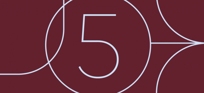 Créer sa fondation dans le canton de Genève