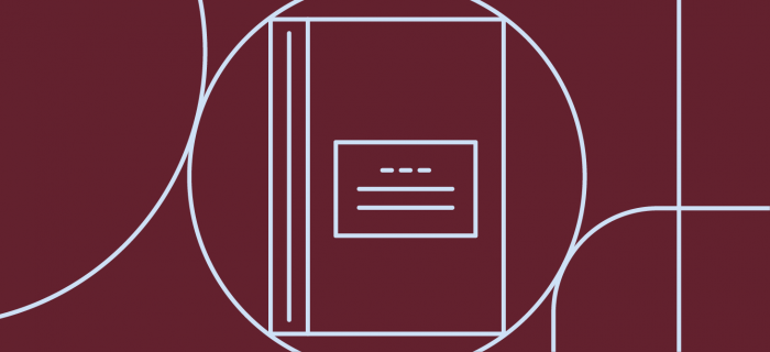 Ressources et publications