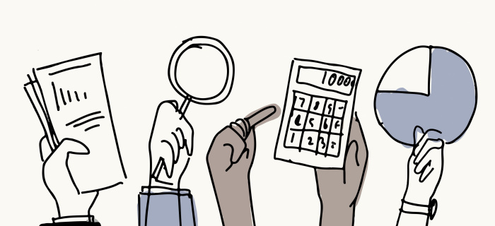 A Genève, l'ensemble ses contribuables ont été correctement imposés, qu’il n'y a aucune recette supplémentaire pour le canton ni aucun montant additionnel à verser à la Confédération. Le problème exprimé par la Confédération est lié à un changement de son propre système comptable, intervenu en 2023. 