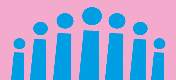 Assemblée citoyenne pour la démocratie