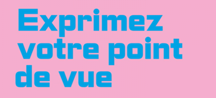 Assemblée citoyenne pour la démocratie