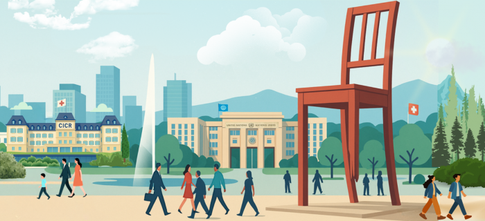 © DAI, à partir de l'IA