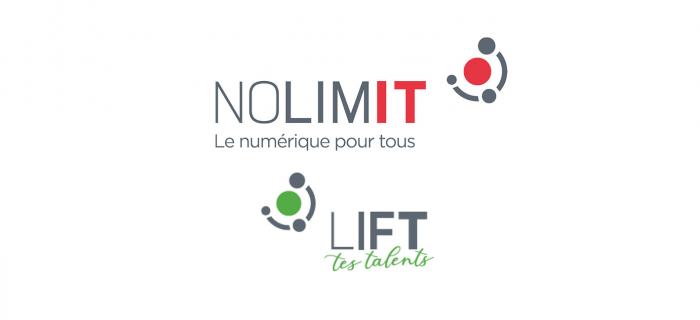 Fermeture des mesures LIFT et NoLimIT pendant les fêtes de fin d'année