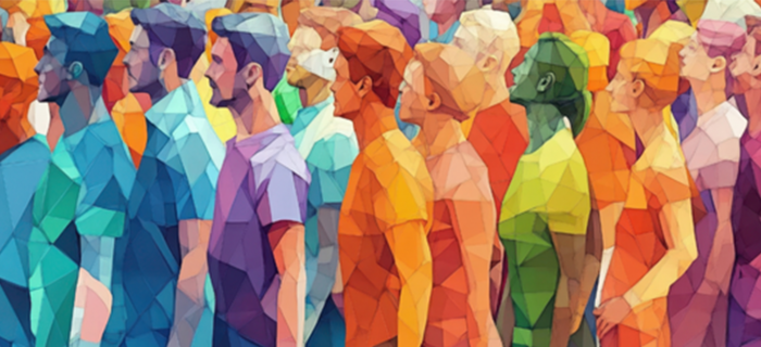 Réfugiés et permis S : invitation à une matinée d'échanges