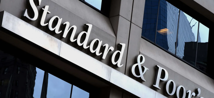 L'agence Standard & Poor's maintient la notation AA+ du canton de Genève