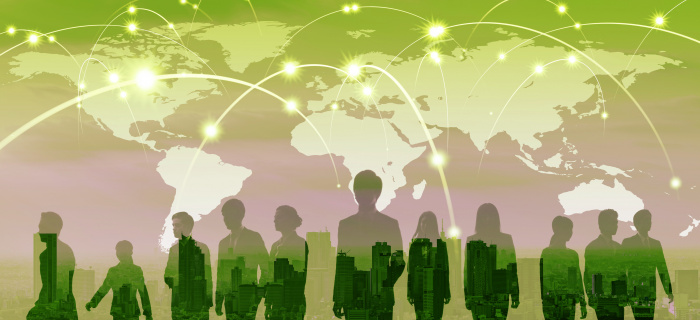 Contingents 2026 pour les travailleurs originaires d’États tiers ou du Royaume-Uni