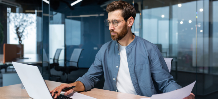 Renoncer à l'opting-out pour 2026 : faire la demande en 2025