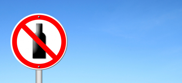 Vente d'alcool aux mineurs