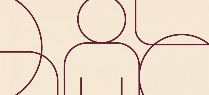 Authorities and supervisory bodies