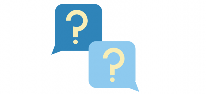 Questions et réponses 