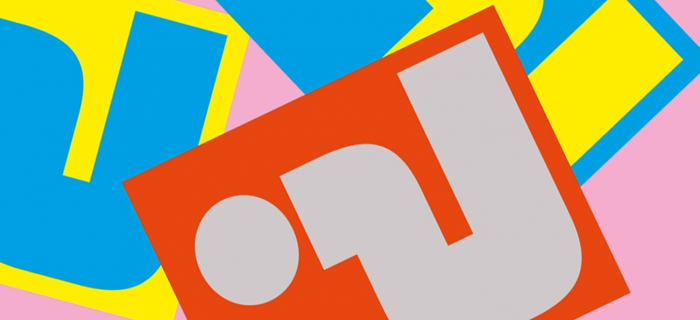 Assemblée citoyenne pour la démocratie