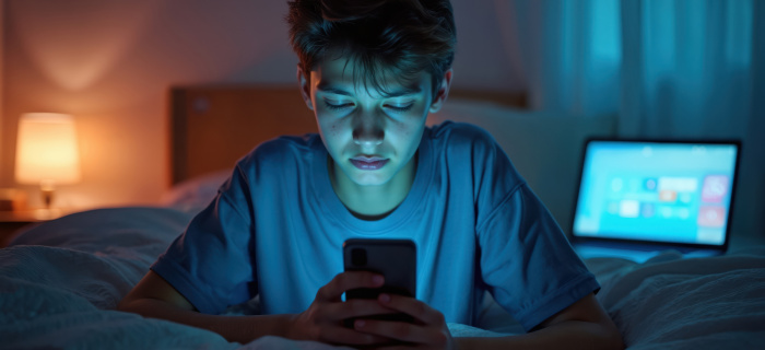 Ateliers pour les parents