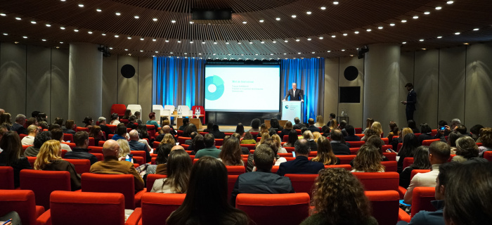 Evènement Permis S 2026