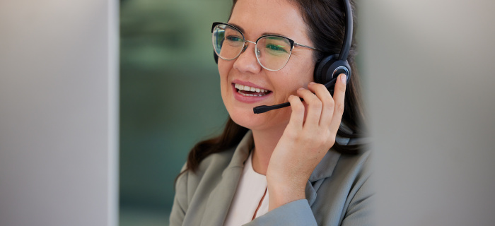 Deux fermetures exceptionnelles de notre guichet en janvier