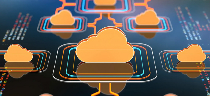 ORP - Reprise des systèmes informatiques dès le 6 janvier 2026