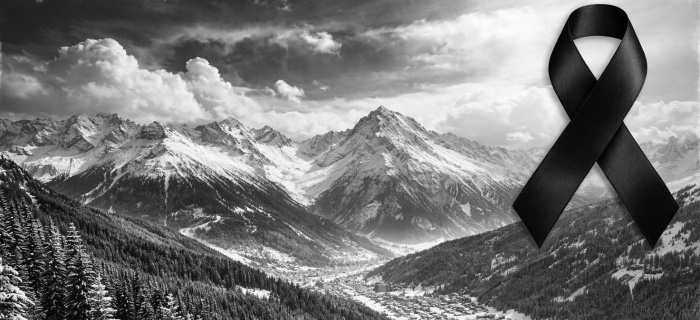 L'office cantonal de l'enfance et de la jeunesse soutient les jeunes suite au drame de Crans-Montana