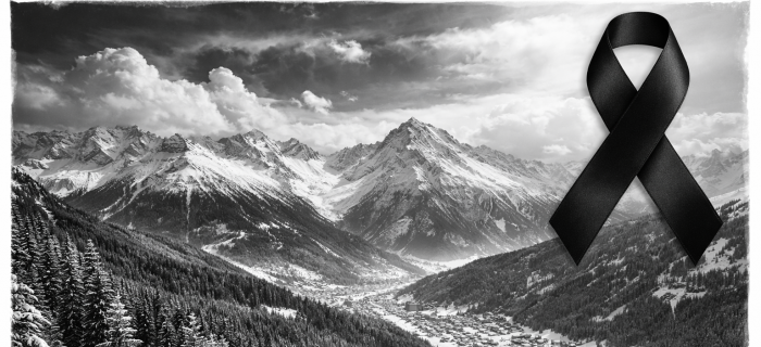 L'office cantonal de l'enfance et de la jeunesse soutient les jeunes suite au drame de Crans-Montana